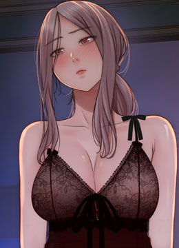 第18话 这样叫我怎么忍得住? 封面图 1