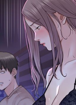 第21话 跨越道德界线的规则 封面图 1