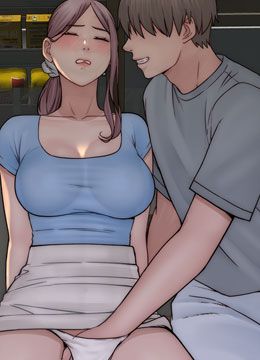 第52话 我们偷偷来好不好? 封面图 1