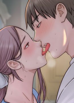 第53话 发泄情欲的「好地方」 封面图 1