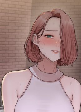 第63话 在摄影棚高潮 封面图 1