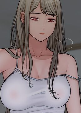 第67话 志远争夺战 封面图 1