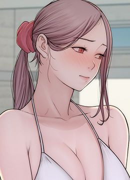 第68话 谁的泳装更性感? 封面图 1