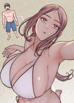 第69话 火药味浓厚的家族旅行 封面图 1