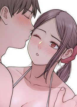 第70话 阿姨晚上去找你♥ 封面图 1