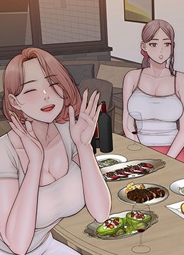 第78话 东窗事发 封面图 1