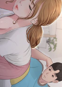 第36话 我老婆有这么性感吗?! 封面图 1