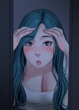 第43话 想悔婚?我帮你 封面图 1