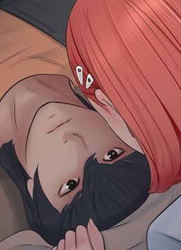 第63话 打炮最能纾压 封面图 1