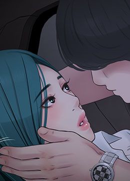 第65话 可不可以让我「进去」? 封面图 1