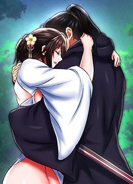 第53话 你们今天会通通死在这里! 封面图 1
