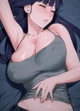 第31话 此时不干，更待何时! 封面图 1