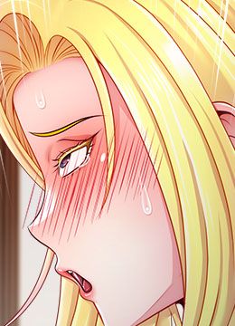 第40话 前后都被塞满满的快感 封面图 1