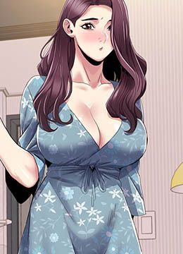 第52话 这次的剧本是小叔和嫂子 封面图 1