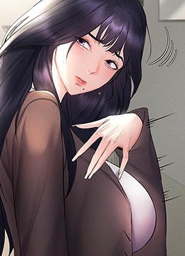 第13话 全新的女主角登场 封面图 1