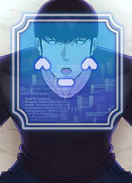 第26话 管理员登场!再次攻略韩艺玲 封面图 1