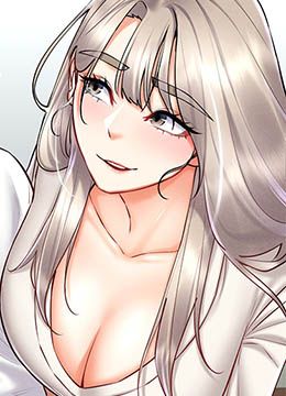 第30话 让知名网红变成飞机杯 封面图 1