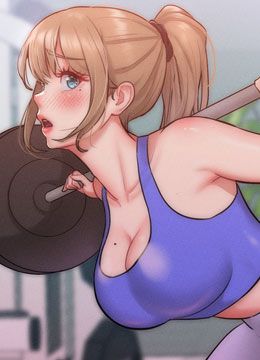 第28话 被众人意淫的骚货 封面图 1