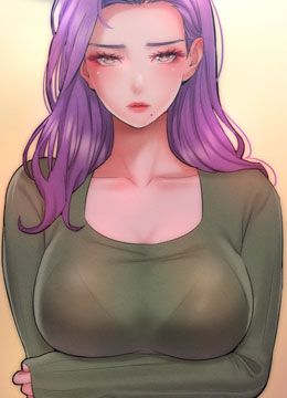 第34话 乔恩的抉择 封面图 1