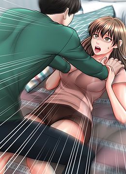 第24话 让意淫成真的催眠药 封面图 1