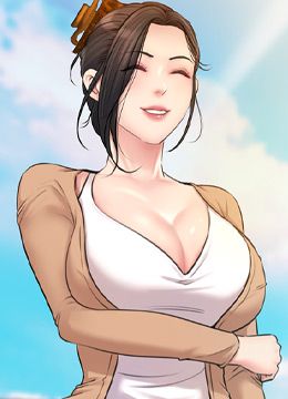 第18话 和小姨子共处一室 封面图 1