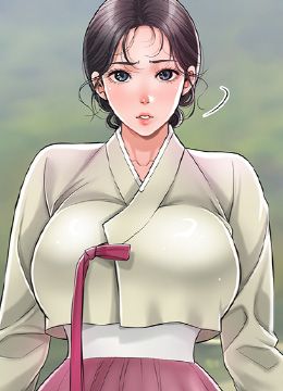 第1话 在街上巧遇隐世高手 封面图 1