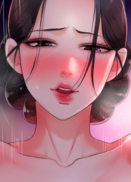 第24话 如梦似幻的体验♥ 封面图 1