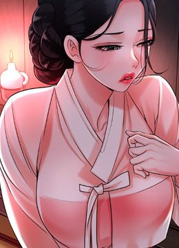 第25话 你的身体是我的!! 封面图 1