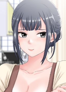 第2话 不是说要收山了? 封面图 1