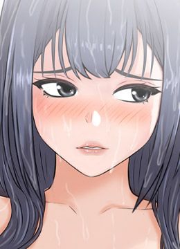 第28话 以身还债 封面图 1