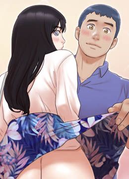 第28话 越来越大胆的野外露出 封面图 1