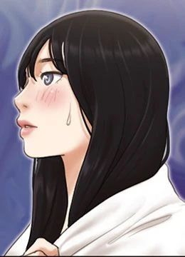 第36话 你也乐在其中吧? 封面图 1
