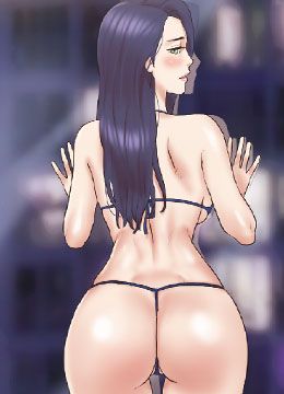 第66话 露出狂情侣们的飨宴 封面图 1