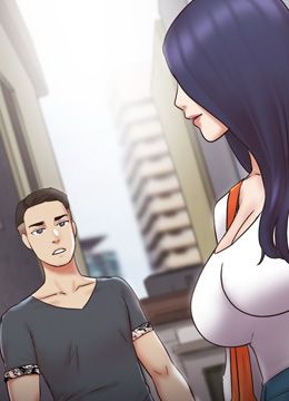 第80话 昌昊的威胁 封面图 1