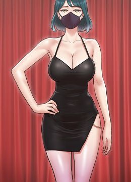 第84话 再次开始的游戏 封面图 1