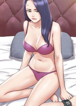 第109话 把持不住的昌昊 封面图 1