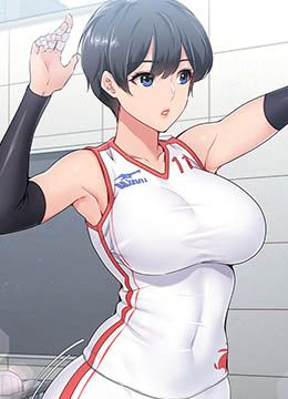 第14话 可不可以晚点再走? 封面图 1
