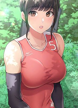 第15话 快速提升实力的「秘诀」 封面图 1