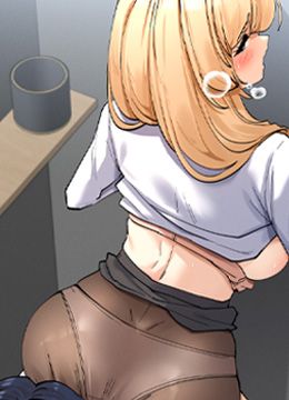 第10话 在试衣间啪啪啪 封面图 1