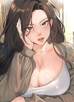 第9话 我妈谈恋爱了吗? 封面图 1