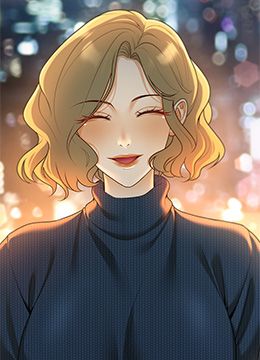 第12话 我和老师已经… 封面图 1