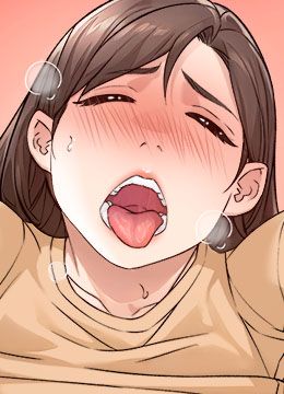 第6话 而且我还射进去了 封面图 1