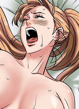 第5话 外送茶妹的邀请 封面图 1