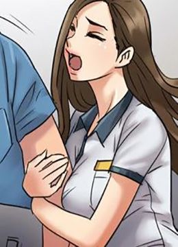 第6话 小太妹 封面图 1