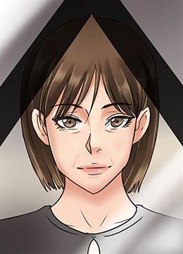 第7话 救世主 封面图 1