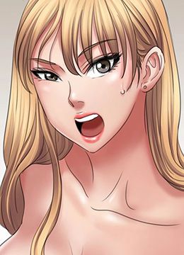 第14话 和好的一炮 封面图 1