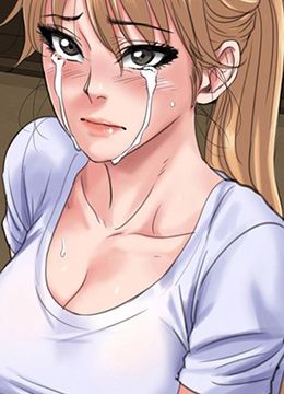 第22话 要跟姐姐做吗? 封面图 1