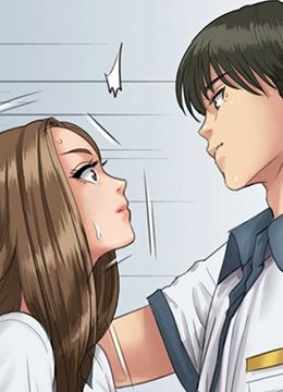 第25话 适当的惩罚 封面图 1