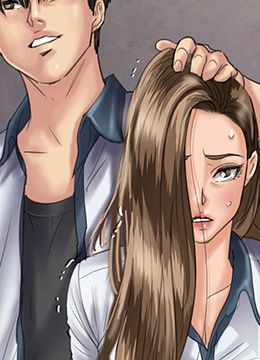 第35话 俊彪VS泰秀[02] 封面图 1
