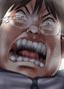 第41话 出乎意料的发展 封面图 1